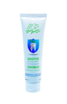 Green Beaver Naturapeutic Toothpaste Sensitive Fresh Mint 100g - Five Natural