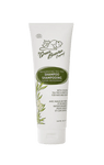 Green Beaver Shampoo Invigorating Tea Tree 240mL - Five Natural