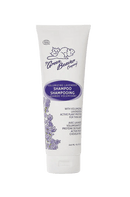 Green Beaver Shampoo Volumizing Lavender 240mL - Five Natural