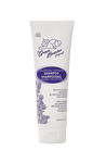 Green Beaver Shampoo Volumizing Lavender 240mL - Five Natural