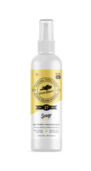 Green Beaver SPF 27 Kids Natural Sunscreen Spray 90mL - Five Natural