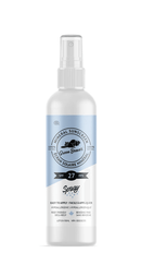 Green Beaver SPF 27 Sunscreen Spray Natural 90mL - Five Natural