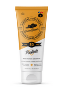 Green Beaver SPF 50 Kid Sunscreen lotion 90mL - Five Natural