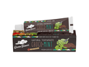Green Beaver Toothpaste Chocolate Mint 75mL - Five Natural