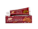 Green Beaver Toothpaste Cinnamon 75mL - Five Natural