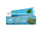 Green Beaver Toothpaste Frosty Mint 75mL - Five Natural