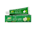 Green Beaver Toothpaste Green Apple 75mL - Five Natural