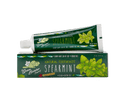 Green Beaver Toothpaste Spearmint 75mL - Five Natural
