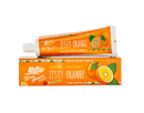 Green Beaver Toothpaste Zesty Orange 75mL - Five Natural