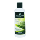 Herbatint Aloe Vera Normalising Shampoo 260mL - Five Natural