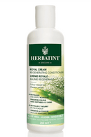 Herbatint Aloe Vera Royal Cream Conditioner 260mL - Five Natural