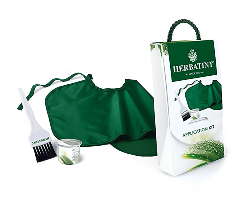 Herbatint Application Kit - Five Natural