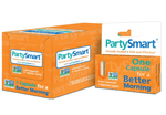 Himalaya - Party Smart 10 Capsules - Five Natural