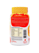 Honibe Honibe Adult Complete Multi 70 Gummies - Five Natural