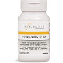 THERACURMIN HP 60 Veg Capsules - Five Natural