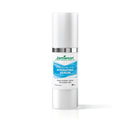 Jamieson Hyaluronic Acid Hydrating Serum 30mL Topical - Five Natural