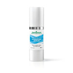 Jamieson Hyaluronic Acid Hydrating Serum 30mL Topical - Five Natural