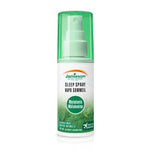 Jamieson Melatonin 1 mg Sleep Spray - Natural Mint 58mL Liquid - Five Natural