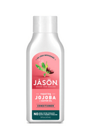 Jason Conditioner Jojoba 473mL - Five Natural