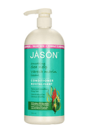 Jason Conditioner Smoothing Sea Kelp 946mL - Five Natural