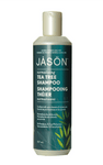 Jason Shampoo Normalizing Tea Tree 517mL - Five Natural