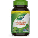 Nature's Way Goldenseal Root 100 Veg Capsules
