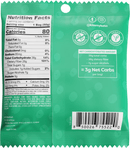 Kiss My Keto Gummies - Watermelon Slices 50g - Five Natural