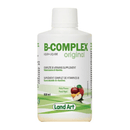 Land Art B-Complex Original 500ml - Five Natural