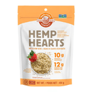 Manitoba Harvest Hemp Hearts 454g - Five Natural