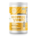 Manitoba Harvest Hemp Yeah! Balanced Protein + Fibre 454g - Five Natural