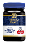 Manuka Health Manuka Honey MGO 263+ UMF 10+ 500g - Five Natural