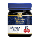 Manuka Health Manuka Honey MGO 573+ UMF 16+ 250g - Five Natural