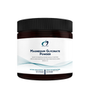 Designs for Health Magnesium Glycinate 150g Powder