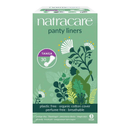 Natracare Tanga Panty Liners 30 Units - Five Natural