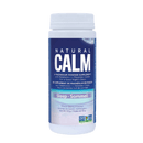Natural Calm Calm Sleep 113g - Five Natural