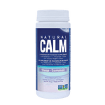 Natural Calm Calm Sleep 113g - Five Natural
