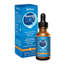 Natural Calm Heavenly Sleep Liquid Melatonin 60ml - Five Natural