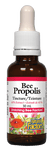 Natural Factors Bee Propolis Tincture 65% Extract 30mL - Five Natural