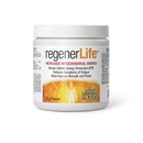 Natural Factors RegenerLife 81g - Five Natural