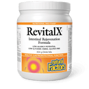 Natural Factors RevitalX Intestinal Rejuvenation Formula 454g - Five Natural