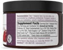 Nature's Way Beet Root Powder 150g - Five Natural