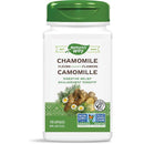 Nature's Way Chamomile Flowers 100 Veg Capsules - Five Natural