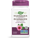 Nature's Way Echinacea Goldenseal 100 Veg Capsules - Five Natural