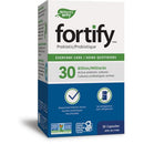 Nature's Way Fortify® 30 Billion Probiotic 30 Capsules - Five Natural