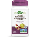 Nature's Way Horse Chestnut 90 Capsules - Five Natural