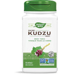 Nature's Way Kudzu 50 Veg Capsules - Five Natural