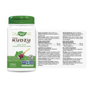 Nature's Way Kudzu 50 Veg Capsules - Five Natural
