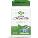 Nature's Way Neem Leaves 100 Capsules - Five Natural