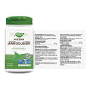 Nature's Way Neem Leaves 100 Capsules - Five Natural