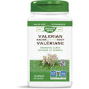 Nature's Way Valerian Root 180 Capsules - Five Natural